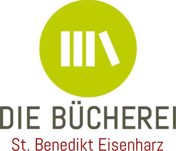 Logo der KÖB St. Benedikt Argenbühl-Eisenharz
