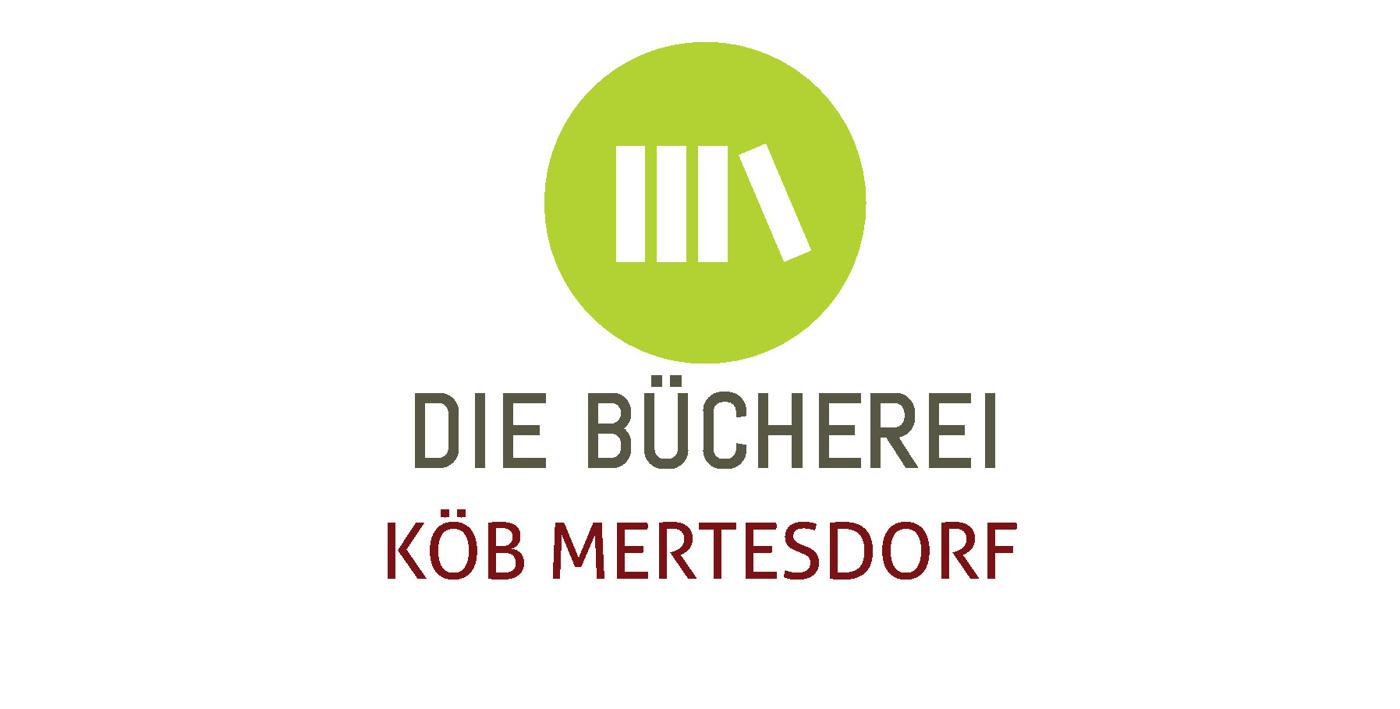 Logo der KÖB St. Martin Mertesdorf