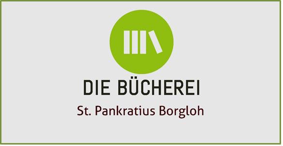 Logo der KÖB St. Pankratius