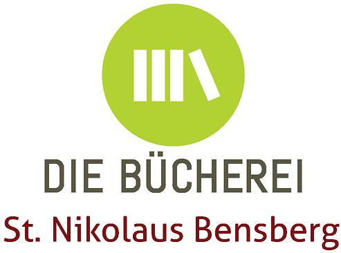 Logo der KÖB St. Nikolaus Bensberg