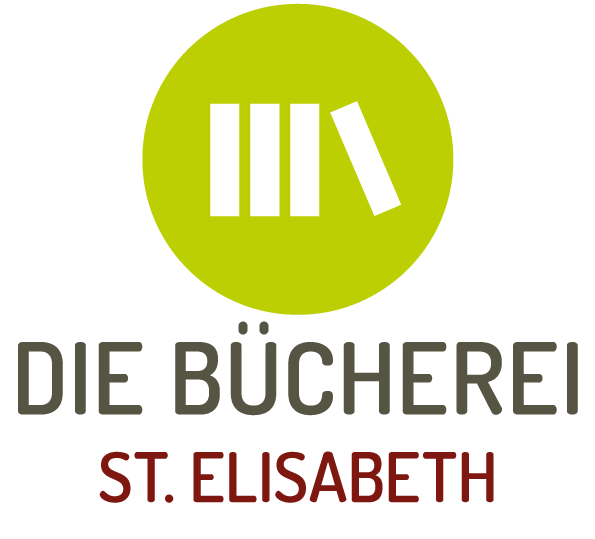 Logo der Die Bücherei St. Elisabeth