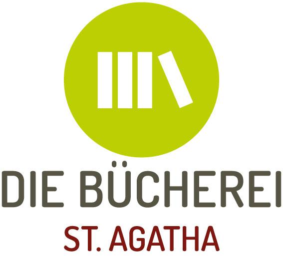 Logo der KÖB St. Agatha Niedersfeld