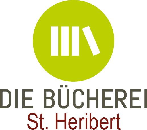 Logo der KOEB St. Heribert