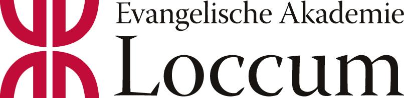 Logo der Evangelische Akademie Loccum