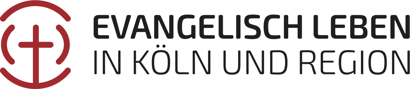 Logo der Schulreferat des Evangelischen Kirchenverbandes Köln und Region