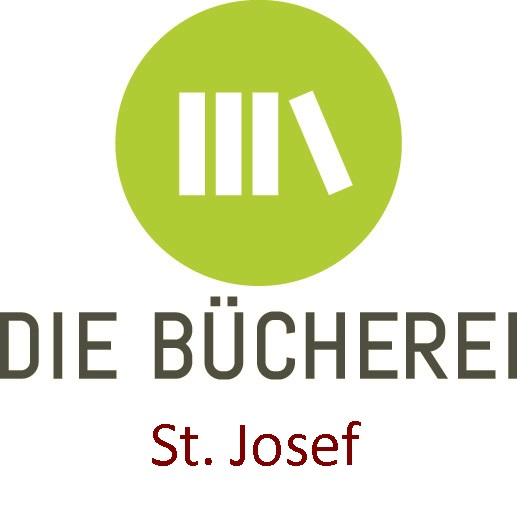 Logo der KÖB St. Josef