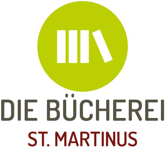 Logo der KÖB St. Martinus Attendorn Dünschede