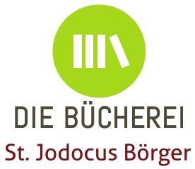 Logo der KÖB St. Jodocus