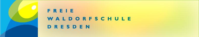 Logo der Schülerbibliothek Freie Waldorfschule Dresden
