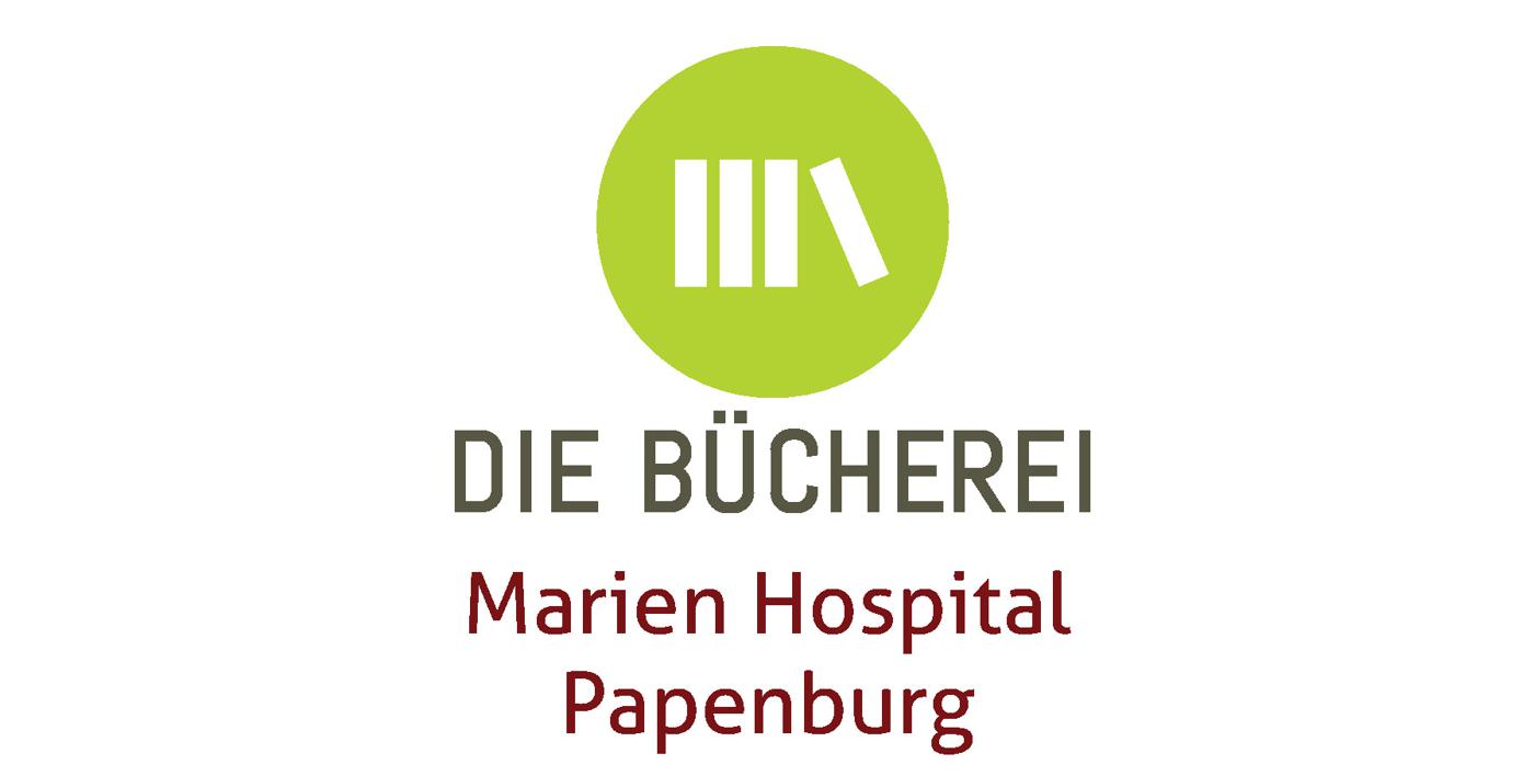 Logo der BiK Marien Hospital